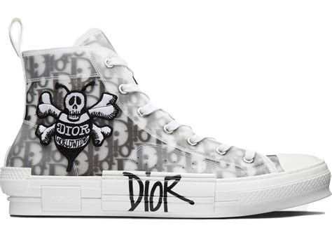 dior shoes with bee|Dior sneakers for women.